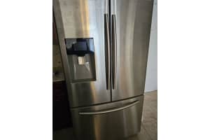 13815 FAIRWAY ISLAND DRIVE, ORLANDO, FL 32837 - MLS#MFRO6381291