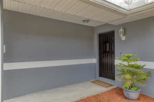 2285 MAINE STREET, MELBOURNE, FL 32904 - MLS#MFRO6381292