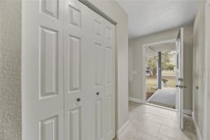 2285 MAINE STREET, MELBOURNE, FL 32904 - MLS#MFRO6381292