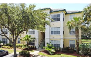 8820 Dunes Ct #303, KISSIMMEE 8820 Dunes Ct #303, KISSIMMEE