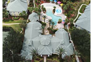 8820 DUNES COURT, KISSIMMEE, FL 34747 - MLS#MFRO6381295