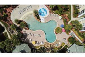 8820 DUNES COURT, KISSIMMEE, FL 34747 - MLS#MFRO6381295