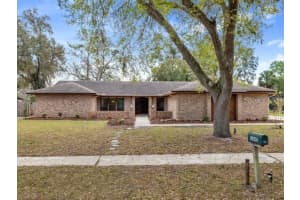 1445 Mt Laurel Dr, WINTER SPRINGS