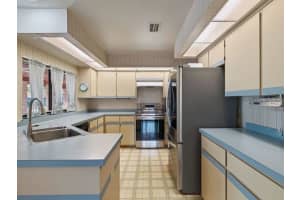 1445 MT LAUREL DRIVE, WINTER SPRINGS, FL 32708 - MLS#MFRO6381296