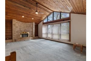 1445 MT LAUREL DRIVE, WINTER SPRINGS, FL 32708 - MLS#MFRO6381296