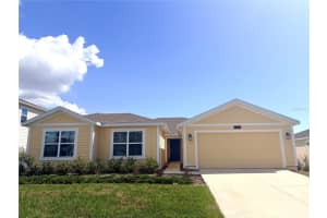 5325 Red Coral Cir, MOUNT DORA