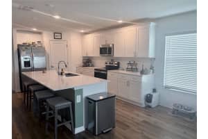 5325 RED CORAL CIRCLE, MOUNT DORA, FL 32757 - MLS#MFRO6381298