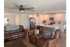 5325 RED CORAL CIRCLE, MOUNT DORA, FL 32757 - MLS#MFRO6381298