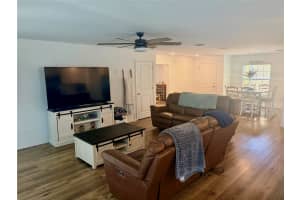 5325 RED CORAL CIRCLE, MOUNT DORA, FL 32757 - MLS#MFRO6381298