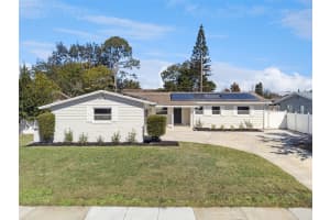 4829 JUDY ANN COURT, ORLANDO, FL 32808 - MLS#MFRO6381301