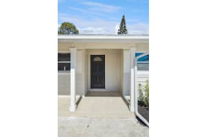 4829 JUDY ANN COURT, ORLANDO, FL 32808 - MLS#MFRO6381301