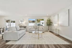 4829 JUDY ANN COURT, ORLANDO, FL 32808 - MLS#MFRO6381301