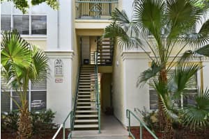 8929 LEGACY COURT, KISSIMMEE, FL 34747 - MLS#MFRO6381302