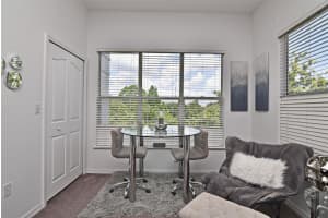 8929 LEGACY COURT, KISSIMMEE, FL 34747 - MLS#MFRO6381302