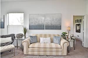 8929 LEGACY COURT, KISSIMMEE, FL 34747 - MLS#MFRO6381302