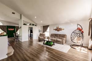 3022 BRANSBURY COURT, KISSIMMEE, FL 34747 - MLS#MFRO6381304