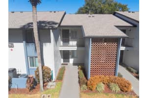 5 ESCONDIDO CIRCLE, ALTAMONTE SPRINGS, FL 32701 - MLS#MFRO6381305