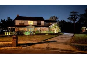 4498 Real Ct, ORLANDO