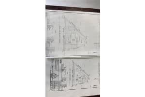 4498 REAL COURT, ORLANDO, FL 32808 - MLS#MFRO6381306