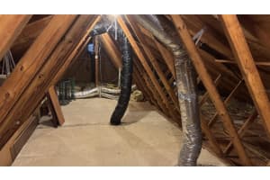 4498 REAL COURT, ORLANDO, FL 32808 - MLS#MFRO6381306