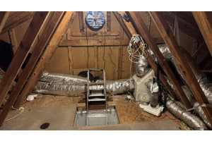 4498 REAL COURT, ORLANDO, FL 32808 - MLS#MFRO6381306