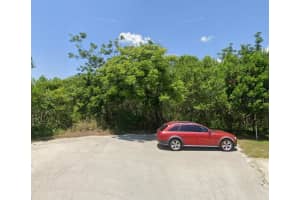 1712 ANSLEY COURT, DELTONA, FL 32725 - MLS#MFRO6381309