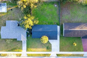 4664 PLEASANT VALLEY COURT, ORLANDO, FL 32811 - MLS#MFRO6381310