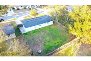 4664 PLEASANT VALLEY COURT, ORLANDO, FL 32811 - MLS#MFRO6381310