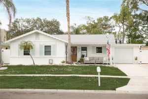 7029 Delta Way, CLEARWATER