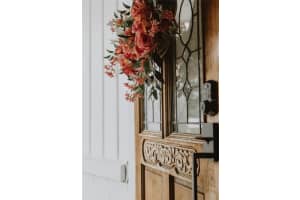 7029 DELTA WAY, CLEARWATER, FL 33764 - MLS#MFRO6381311