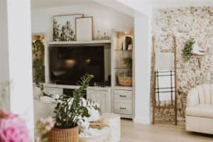 7029 DELTA WAY, CLEARWATER, FL 33764 - MLS#MFRO6381311