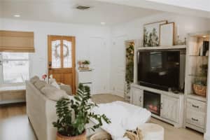 7029 DELTA WAY, CLEARWATER, FL 33764 - MLS#MFRO6381311