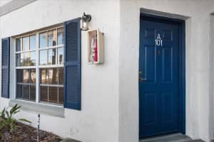 3651 N Goldenrod Rd #a101, WINTER PARK 3651 N Goldenrod Rd #a101, WINTER PARK