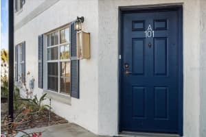 3651 GOLDENROD ROAD, WINTER PARK, FL 32792 - MLS#MFRO6381312