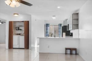 3651 GOLDENROD ROAD, WINTER PARK, FL 32792 - MLS#MFRO6381312