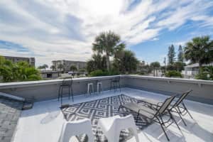 8495 RIDGEWOOD AVENUE, CAPE CANAVERAL, FL 32920 - MLS#MFRO6381313