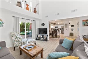 8495 RIDGEWOOD AVENUE, CAPE CANAVERAL, FL 32920 - MLS#MFRO6381313