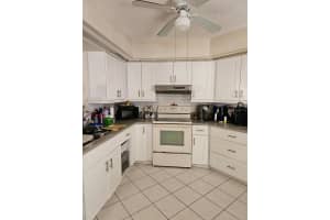 13031 SAN DIEGO WOODS LANE, ORLANDO, FL 32824 - MLS#MFRO6381315