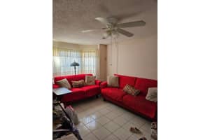 13031 SAN DIEGO WOODS LANE, ORLANDO, FL 32824 - MLS#MFRO6381315