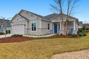 16824 RIDGEWOOD AVENUE, MONTVERDE, FL 34756 - MLS#MFRO6381318