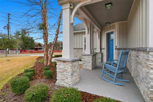 16824 RIDGEWOOD AVENUE, MONTVERDE, FL 34756 - MLS#MFRO6381318