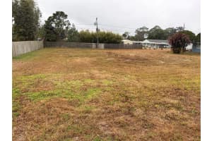 1020 RUTH DRIVE, EDGEWATER, FL 32132 - MLS#MFRO6381319