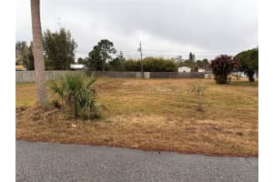 1020 RUTH DRIVE, EDGEWATER, FL 32132 - MLS#MFRO6381319