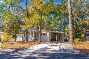 502 Timberlane Ct, LAKE MARY