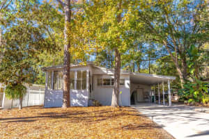 502 TIMBERLANE COURT, LAKE MARY, FL 32746 - MLS#MFRO6381320