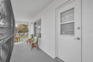 1140 ORLANDO AVENUE, MAITLAND, FL 32751 - MLS#MFRO6381321