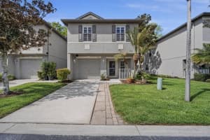 307 Freedoms Ring Dr, WINTER SPRINGS