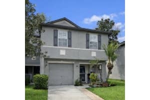 307 FREEDOMS RING DRIVE, WINTER SPRINGS, FL 32708 - MLS#MFRO6381323