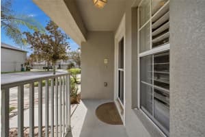 307 FREEDOMS RING DRIVE, WINTER SPRINGS, FL 32708 - MLS#MFRO6381323