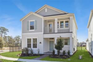 11876 SHINE VIEW LANE, WINTER GARDEN, FL 34787 - MLS#MFRO6381325